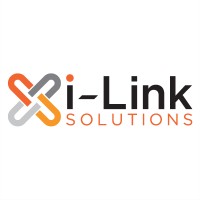 I-Link Solutions